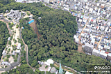 2024年7月 前線による大雨災害