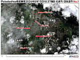 2026年8月 令和8年8月千葉豪雨災害