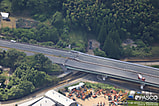2026年7月 令和8年熊本地震