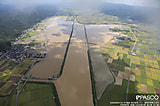 2026年8月 前線による大雨災害（北陸地方）